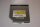 ASUS X53B Original SATA DVD Laufwerk mit Blende 12,7mm GT51N #2839_04