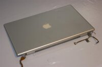 Apple MacBook Pro A1260 A1226 Display komplett matt #2779_12
