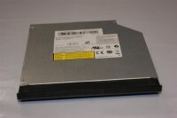 ACER ASPIRE 5736Z 12,7mm DVD Brenner Laufwerk SATA DS-8A5SH #2469