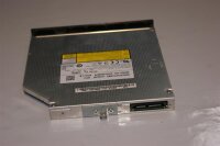 ASUS X53B SATA DVD Laufwerk 12,7mm UJ8C0 #3507