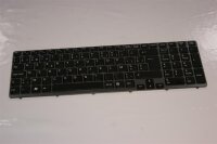 Sony Vaio SVE151C11M ORIGINAL AZERTY Keyboard!!...