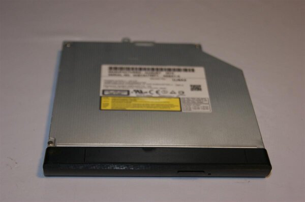 Sony Vaio PCG-91111M SATA DVD Laufwerk 12,7mm UJ8A0  #2584