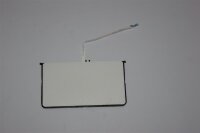 Sony Vaio SVE171E11M Touchpad Board incl. Kabel weiss...