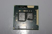 Sony Vaio PCG-91111M Original CPU Intel i5-460M 2,53 GHz...