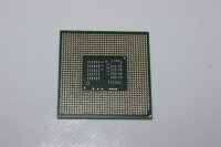 Sony Vaio PCG-91111M Original CPU Intel i5-460M 2,53 GHz...