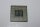 Sony Vaio PCG-91111M Original CPU Intel i5-460M 2,53 GHz SLBZW #CPU-47