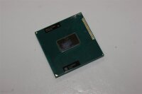 Sony Vaio SVE171E11M Intel i3-3110M CPU mit 2,40GHz SR0N1...
