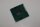 Sony Vaio SVE171E11M Intel i3-3110M CPU mit 2,40GHz SR0N1 #CPU-33