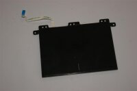 ASUS X55C Touchpad Board 13N0-NRA0C11 #3513