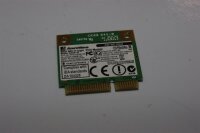 ASUS X55C WLAN Karte WIFI Card AR5B125 #3513