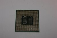 DELL Latitude E6410 Intel CPU i5-520M 2,40GHz SLBU3 Prozessor #CPU-18