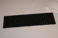 ASUS X55C ORIGINAL Keyboard french Layout!! V118562AK3 #3513