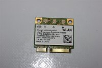 DELL Latitude E6410 WLAN WIFI Karte Card 622ANHMW #3514