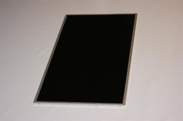 ASUS X55C Display Panel glossy glänzend LP156WH4 (TL)(N2) #3515_01