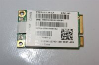 DELL Latitude E6410 WWAN UMTS Karte Card 0GV33N #3514