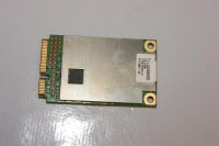 DELL Latitude E6410 WWAN UMTS Karte Card 0GV33N #3514