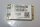 DELL Latitude E6410 WWAN UMTS Karte Card 0GV33N #3514
