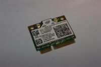 Lenovo ThinkPad L530 2478-1W9 WLAN Karte 60Y3253 #3127