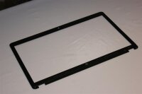 HP 635 Displayrahmen Blende 646115-001 #3519