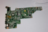 HP 635 AMD Mainboard Motherboard 661340-001 #3519