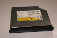 HP 635 SATA DVD Laufwerk 12,7mm 657534-6C1 GT31N #3519