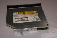 HP 635 SATA DVD Laufwerk 12,7mm 657534-6C1 GT31N #3519