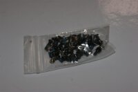 HP 635 Schraubensatz Screws Set #3520