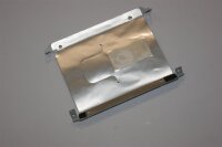 HP 635 HDD Caddy Festplatten Halterung #3520