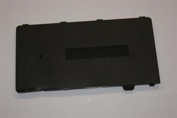 HP 635 HDD Festplatten Abdeckung #3520