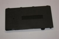 HP 635 HDD Festplatten Abdeckung #3520