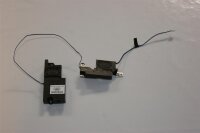 HP 635 Lautsprecher Soundspeaker 647315-001 #3520