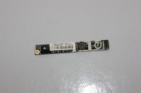 HP 635 Webcam Kamera Modul 93010AR00-289-G #3520