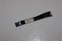HP 635 Flex Flachband Kabel TP!! 6-polig 6,5cm lang #3520