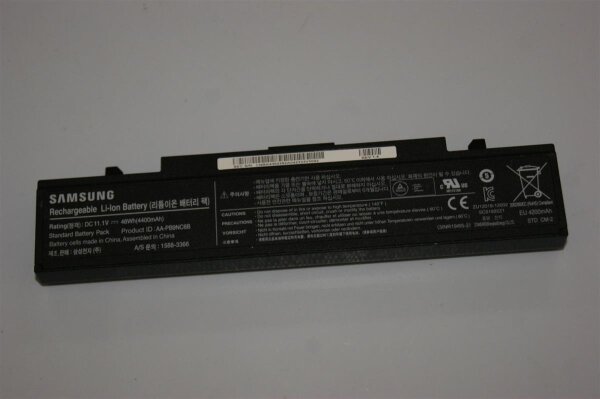 ORIGINAL SAMSUNG AKKU Batterie 4200mAh AA-PB9NC6B