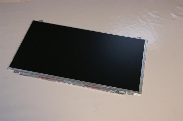 Medion Akoya P6812 Original Display 15.6" matt B156XW04 V.6  #3521