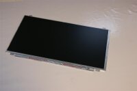 Medion Akoya P6812 Original Display 15.6" matt B156XW04 V.6  #3521