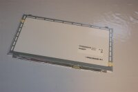 Medion Akoya P6812 Original Display 15.6" matt B156XW04 V.6  #3521