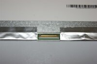 Medion Akoya P6812 Original Display 15.6" matt B156XW04 V.6  #3521
