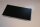 Medion Akoya P6812 Original Display 15.6" matt B156XW04 V.6  #3521