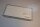 Medion Akoya P6812 Original Display 15.6" matt B156XW04 V.6  #3521