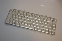 Dell XPS M1530 Original Tastatur Keyboard Layout Dansk...