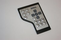 Dell XPS M1530 IR Fernbedienung #2122