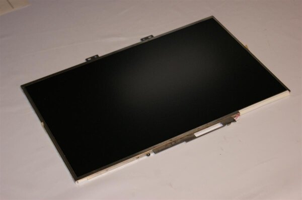 Dell Vostro 1500 15,4 Display Panel matt WXGA LTN54X3-L0D  #2820_02