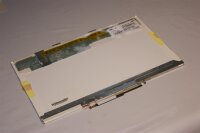Dell Vostro 1500 15,4 Display Panel matt WXGA LTN54X3-L0D  #2820_02