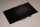 Dell Vostro 1500 15,4 Display Panel matt WXGA LTN54X3-L0D  #2820_02
