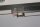 Dell Vostro 1500 15,4 Display Panel matt WXGA LTN54X3-L0D  #2820_02