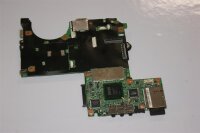 Dell XPS M1330 PP25L Mainboard Motherboard 0PU073 #3059