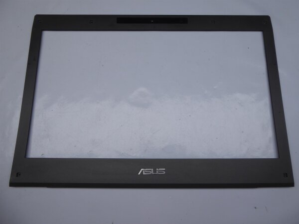 ASUS G74s Displayrahmen Blende 13GN561AO022-1 #3530