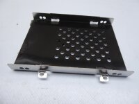 ASUS G75V HDD Caddy Festplatten Halterung  #3533