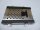 ASUS G75V HDD Caddy Festplatten Halterung  #3533